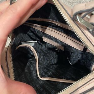 Steve Madden purse